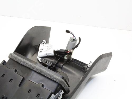 Air vent FORD MONDEO V Saloon (CD) 2.0 Hybrid | BP39810466I21 - Image 6