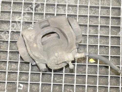 right-front-brake-caliper-land-rover-range-rover-evoque-l538-2011-2012-2013-2014-2015-2016-2017-2018-2019-39775303 main image