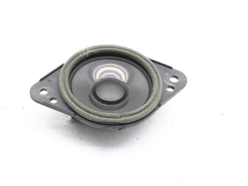 Used Speaker Speaker LEXUS RZ (_BM1_) 450e DIRECT4 (XEBM15) (313 hp) 39802252 39802252