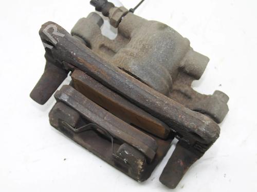 Right rear brake caliper JEEP COMPASS (MK49) 2.4 | BP39822071M106 - Image 4