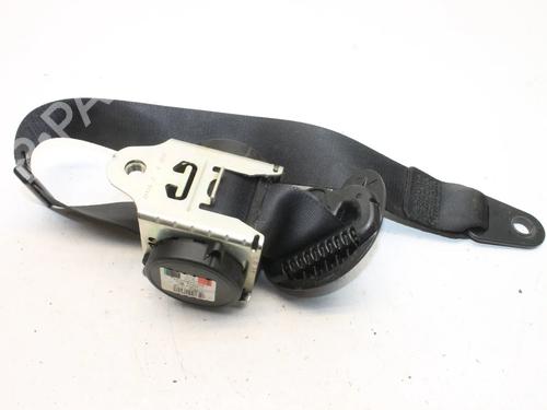 Front left seatbelt MINI MINI (R56) Cooper S | BP39851824I26 - Image 4
