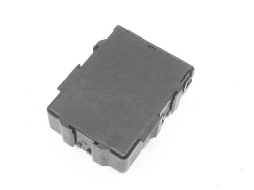Gearbox control unit LEXUS CT (ZWA10_) 200h (ZWA10_, ZWA10R) | BP39801675M52 - Image 3