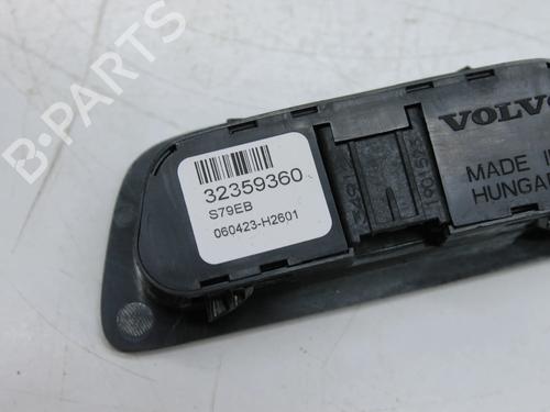 Electronic module POLESTAR POLESTAR 2 (534) EV | BP39865164M83 - Image 3
