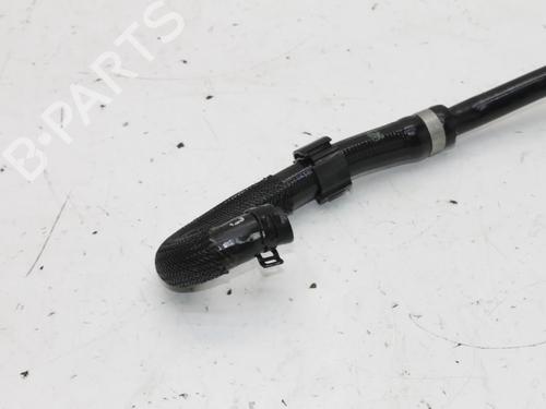 Pipe JAGUAR I-PACE (X590) EV400 AWD | BP39858679M125 - Image 7