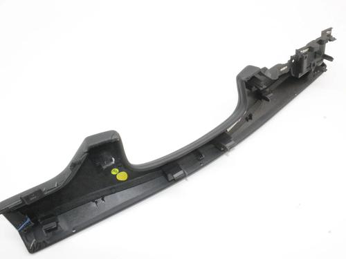 Other VW ID.7 (ED2) PRO | BP39864102O1 - Image 7