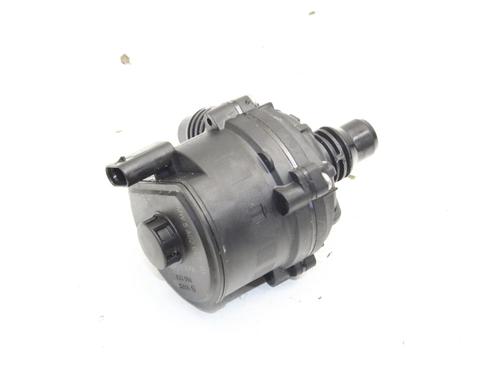 Ekstra vannpumpe Ekstra vannpumpe MINI MINI COOPER (J01) Cooper SE (218 hp) 39878829 39878829