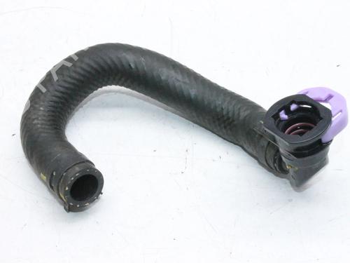 Used Pipe Pipe MAZDA MX-30 (DR) e-SKYACTIV (143 hp) 39867758 39867758