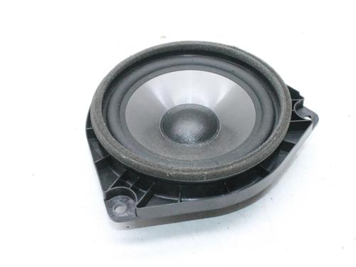Used Speaker Speaker LEXUS IS III (_E3_) 300h (AVE30_, AVE30R) (223 hp) 39864842 39864842