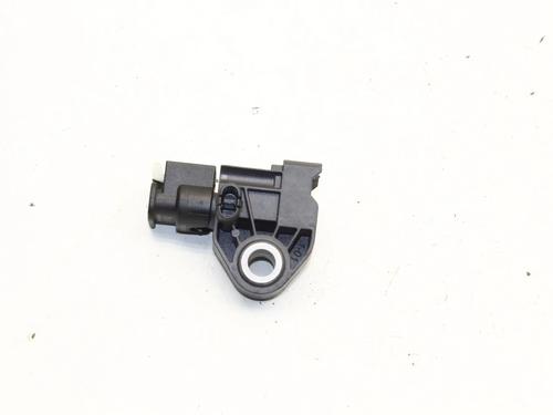 Electronic sensor MINI MINI COOPER (J01) Cooper SE | BP39801536M84 - Image 2