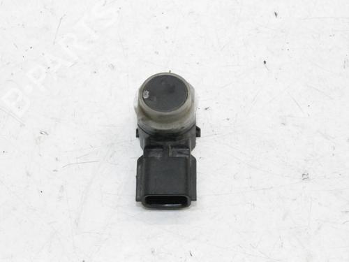 Used Electronic module Electronic module NISSAN PATHFINDER III (R51) 2.5 dCi 4WD (171 hp) 39842448 39842448
