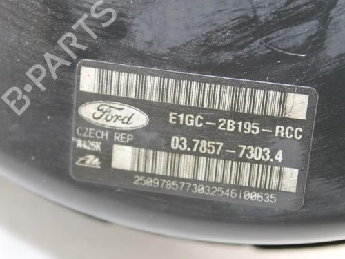 Servo brake FORD GALAXY III (CK) 2.0 TDCi | BP39879949M42 - Image 3