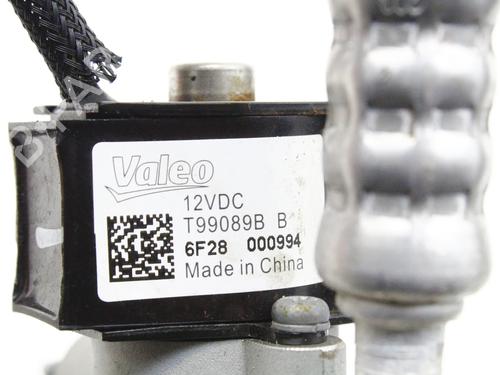 Electronic sensor OPEL CORSA F (P2JO) CORSA-e (68) | BP39851296M84 - Image 4