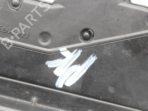 Front left lock RENAULT ZOE (BFM_) ZOE | BP39803668C98 - Image 4