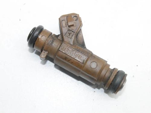 Used Injector Injector MERCEDES-BENZ SL (R230) 350 (230.467) (245 hp) 39875373 39875373
