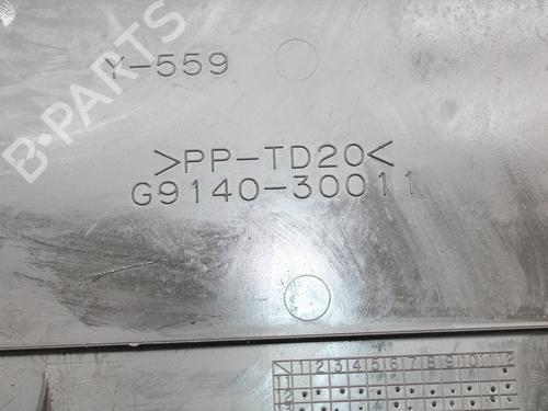 Other LEXUS GS (_L1_) 300h (AWL10_, AWL10R) | BP39769171O1 - Image 5