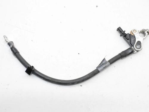 kabel-jaguar-f-pace-x761-2015-39772808 main image