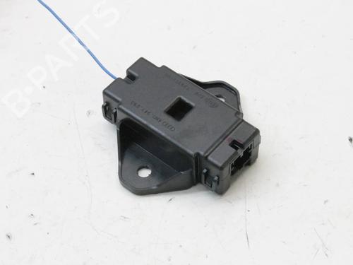 Control unit AUDI Q7 (4MB, 4MG, 4MQ) 3.0 TDI quattro | BP39783512M11 - Image 2