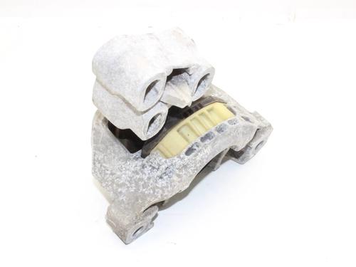Engine mount MERCEDES-BENZ A-CLASS (W176) A 220 CDI (176.003) | BP39780796M89 - Image 2
