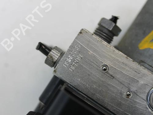 ABS pump JAGUAR XE (X760) 2.0 D | BP39876846M43 - Image 5