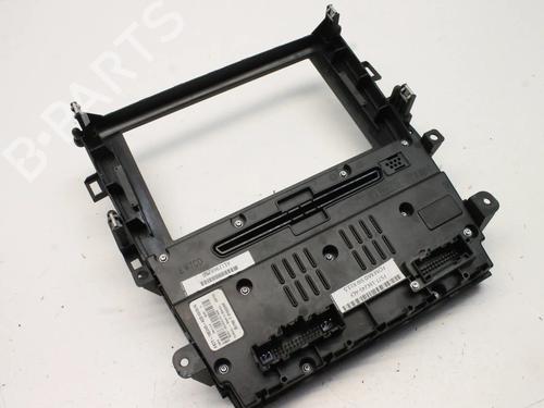 Control unit FORD MONDEO V Saloon (CD) 2.0 TDCi | BP39822266M11 - Image 4