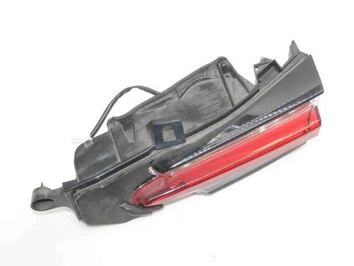 Used Right tailgate light Right tailgate light LEXUS NX (_Z1_) 300h AWD (AYZ15, AYZ15_, AYZ15R) (197 hp) 39840027 39840027