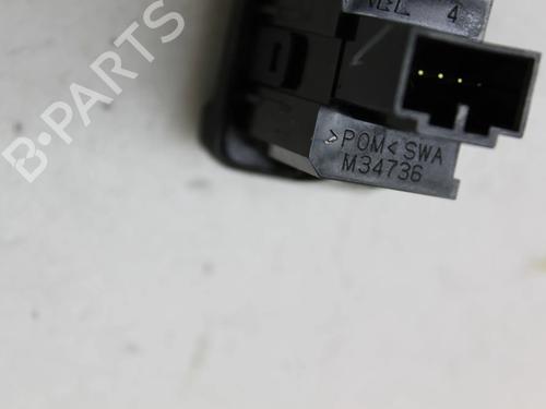 Electronic module HONDA CR-V III (RE_) 2.2 i-DTEC 4WD (RE6) | BP39778434M83 - Image 5