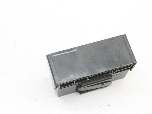 Electronic sensor HONDA HR-V (RU) 1.6 i-DTEC (RU8) | BP39864478M84 - Image 2