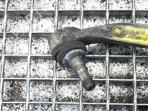 Right front suspension arm BMW 7 (E65, E66, E67) 760 i, Li | BP39804928M13 - Image 3