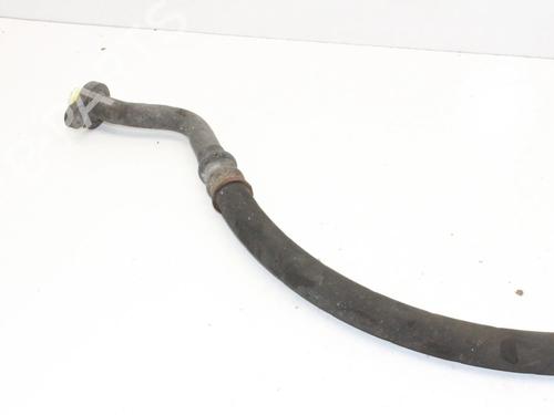 AC pipe VOLVO S60 II (134) D3 | BP39807798M126 - Image 2