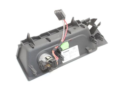 Electronic module AUDI A4 B9 Avant (8W5, 8WD) 2.0 TDI | BP39794730M83 - Image 4