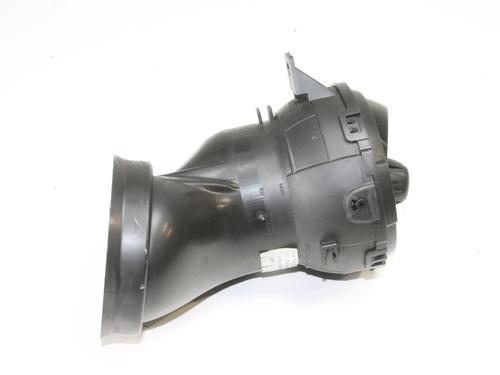 Air vent MINI MINI (R56) Cooper S | BP39856393I21 - Image 3