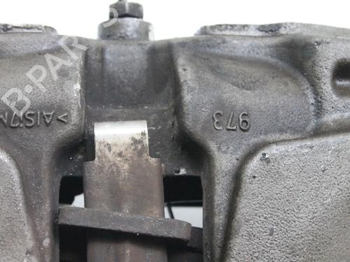 Left front brake caliper AUDI A4 B9 Avant (8W5, 8WD) 2.0 TDI | BP39835385M105 - Image 7