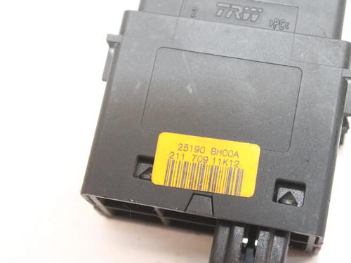 Switch NISSAN NOTE (E11, NE11) 1.6 | BP39819653I30 - Image 7