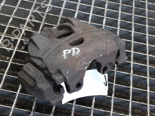 right-front-brake-caliper-jaguar-xf-i-x250-2008-2009-2010-2011-2012-2013-2014-2015-39781858 main image