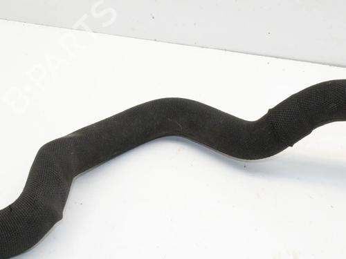 Pipe VW PASSAT B8 (3G2, CB2) 1.4 GTE Hybrid | BP39840323M125 - Image 3