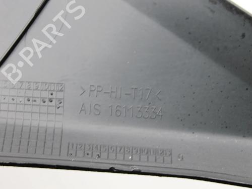 Other MERCEDES-BENZ SPRINTER 3-t Van (B910) 214 CDI (910.621, 910.623) | BP39863473O1 - Image 10