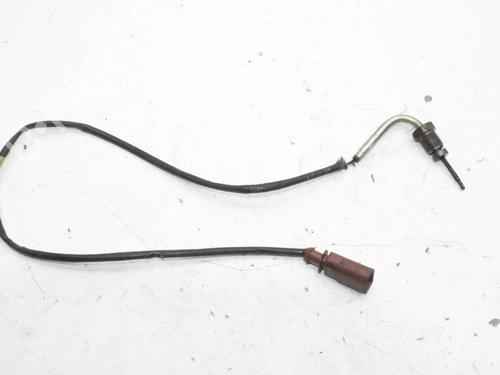 Used Electronic sensor Electronic sensor SEAT ALHAMBRA (710, 711) 2.0 TDI (140 hp) 39789013 39789013
