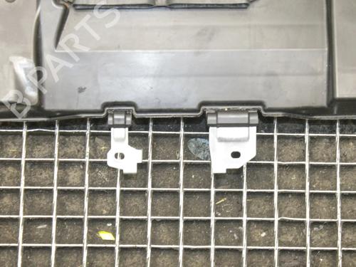 Electronic module LAND ROVER RANGE ROVER EVOQUE (L538) 2.2 D 4x4 | BP39844372M83 - Image 2