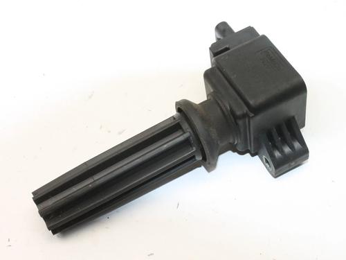 Used Ignition coil Ignition coil FORD FOCUS III 2.0 ST (250 hp) 39823186 39823186