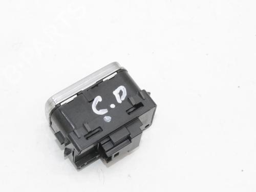 Right rear window switch MERCEDES-BENZ A-CLASS (W177) A 180 d (177.003) | BP39791455I28 - Image 4