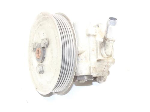 Steering pump BMW X1 (E84) xDrive 20 d | BP39815597M99 - Image 2