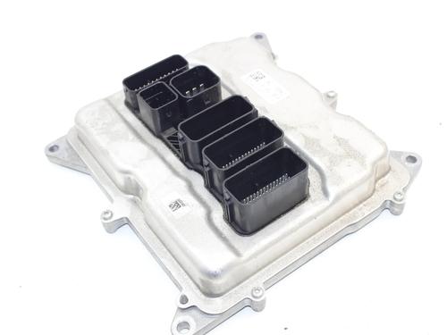 Electronic module BMW 3 Gran Turismo (F34) 328 i | BP39859575M83 - Image 3