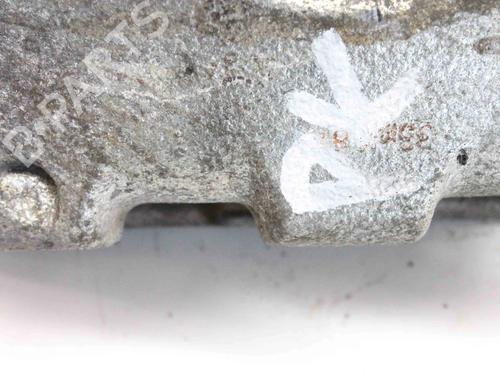 Left front brake caliper LAND ROVER DEFENDER Station Wagon (L663) D250 MHEV 4x4 | BP39851765M105 - Image 6