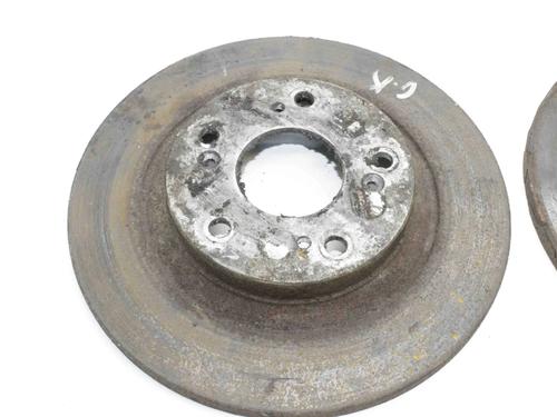 Other HONDA S2000 (AP) 2.0 (AP1) | BP39810627O1 - Image 3