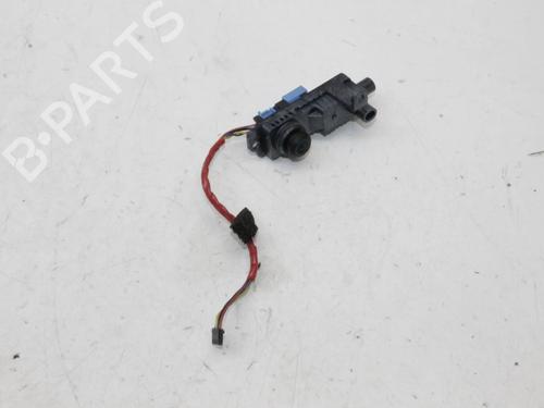 Used Camera Camera TESLA MODEL Y (5YJY) EV Rear-Wheel Drive (299 hp) 39852417 39852417