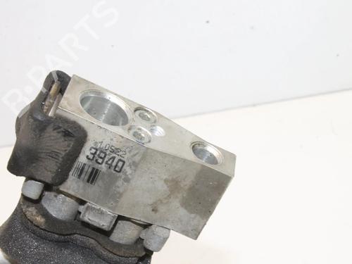 Electronic sensor SUBARU BRZ (ZC6) 2.0 (ZC6) | BP39853422M84 - Image 4