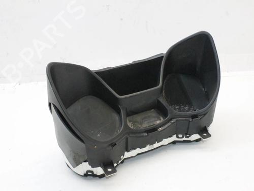 Kombiinstrument Kombiinstrument FORD TRANSIT CONNECT V408 Box Body/MPV 1.5 TDCi (101 hp) 39831099 39831099