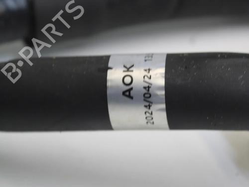 AC pipe VOLVO EX30 (416) Performance AWD | BP39809959M126  - Image 5