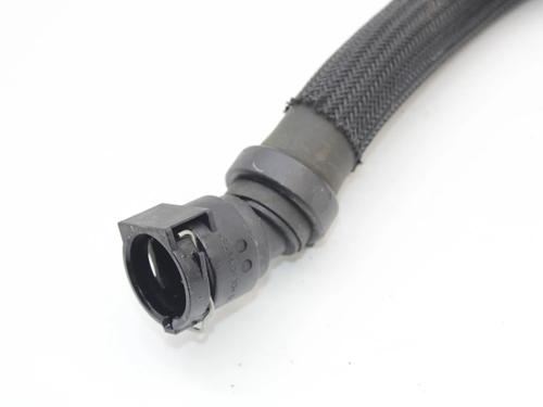 Pipe OPEL COMBO E Tour / Life (K9) Combo-e | BP39788063M125 - Image 2