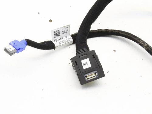 Electronic module KIA NIRO II (SG2) EV | BP39834547M83 - Image 2